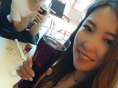 -小吴先生的店·东北烧烤(林科大店)