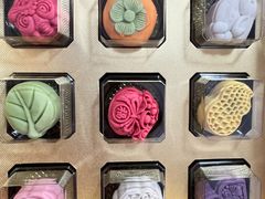 -便宜坊烤鸭店(亦庄京东店)