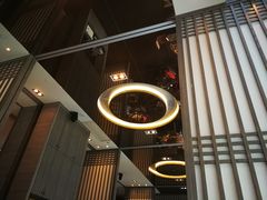 -田舍家Inakaya(天汇igc店)