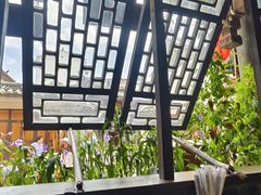 -香满楼(临安路店)