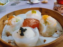 -南宁邕江宾馆