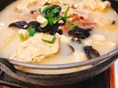 -930私房菜(欧阳路店)