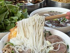 -熊氏牛羊杂粉(龙眼井总店)