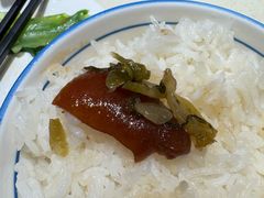 -潮巷·老潮汕美食集市(欢乐港湾店)
