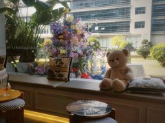 -名点荟·生日蛋糕·下午茶(五缘湾店)