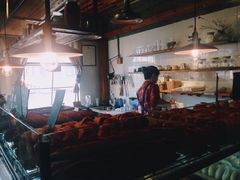 -仙峰天然面包(迎宾路店)