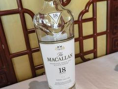 -便宜坊烤鸭店(贵园里店)