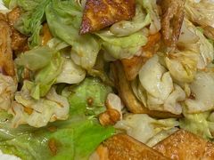 -巴依老爷新疆美食(望京小街店)