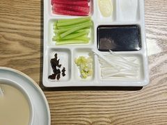 -小大董·烤鸭(王府井apm店)