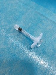 -重庆军科整形美容医院