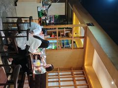 -凤兴鸡煲(宝安海雅店)