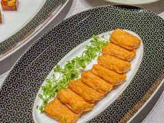 -新光酒家·河豚·海鲜·蟹料理(浦东店)