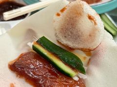 -明香海鲜酒家(华强北店)