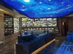 -香融府·烤鸭·家常菜(马家堡路店)