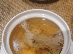 -老客家·客家菜(万达店)
