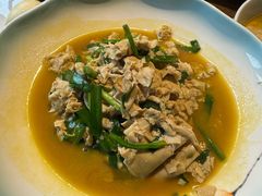 -绍兴老味道·非遗门店(银泰城店)