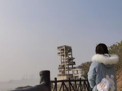 -汤山公园
