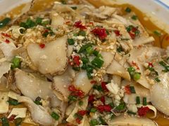 -威海渔村(黄兴路店)