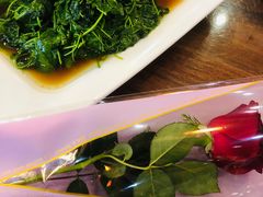 -长兴菜馆(高桥店)