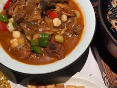 -阿五黄河大鲤鱼(英协路店)