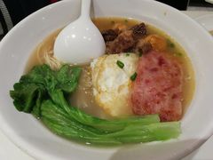 -太兴餐厅(东方广场分店)