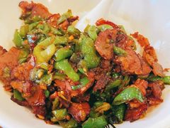 -德天顺盖码饭(人民西路店)