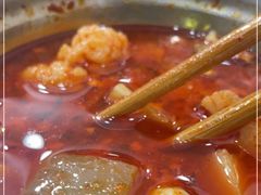 -丹妹麻辣烫(袁家岭20year店)
