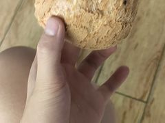 -好利来(柳北店)