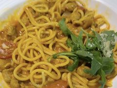 -必胜客(上海新南方商城PH店)