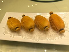 -利苑(环贸iapm店)
