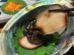 -一本料理(西溪天街店)