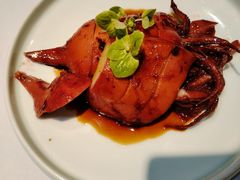 -丰收日(五角场店)