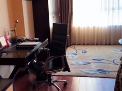 -华滨国际大酒店