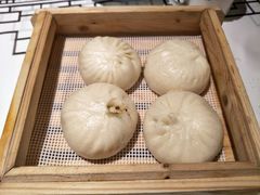 -老湖南民间菜·牛肉十八炒(花都店)