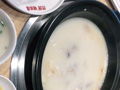 -好彩猪肚鸡(正弘城店)