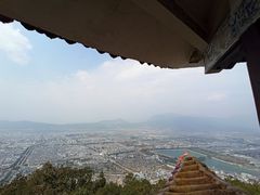 -黑龙潭公园