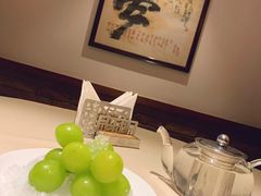 -成隆行·蟹王府(九江路店)