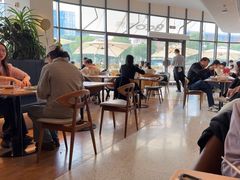-Bco豆库(雨花客厅店)