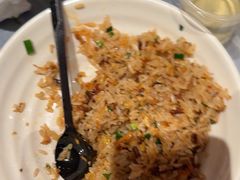 -肥肥虾庄·金牌油焖大虾(杨园滨江时代walk店)