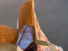 -必胜客(固始西亚店)