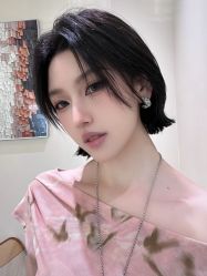 -MAGI美界造型
