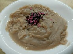 -老福洲(西洪路店)