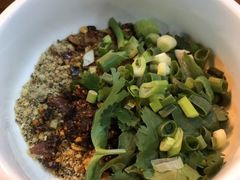 -大理.老字号渝记酸萝卜乌鱼(古城总店)