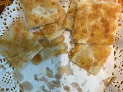 -陈家婆的菜(梅溪湖店)