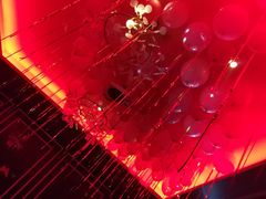 -好乐迪量贩KTV(春熙路香槟广场店)