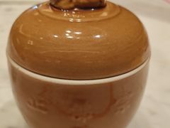 -冀粤香海鲜自助餐厅(西美五洲店)