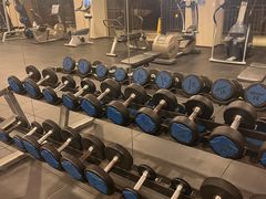 -西双版纳融创皇冠假日度假酒店