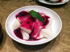 -小尕子(明园店)