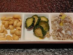 -羡餐厅-千岛湖自由洲际殿