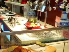 -好望角大饭店(肇嘉浜路店)